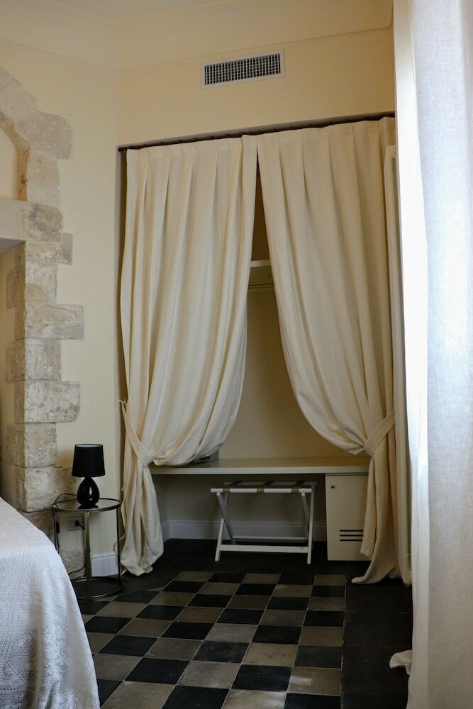 Bed & Breakfast San Carlo Suites