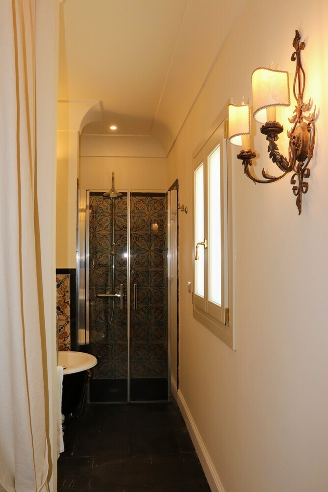 Bed & Breakfast San Carlo Suites