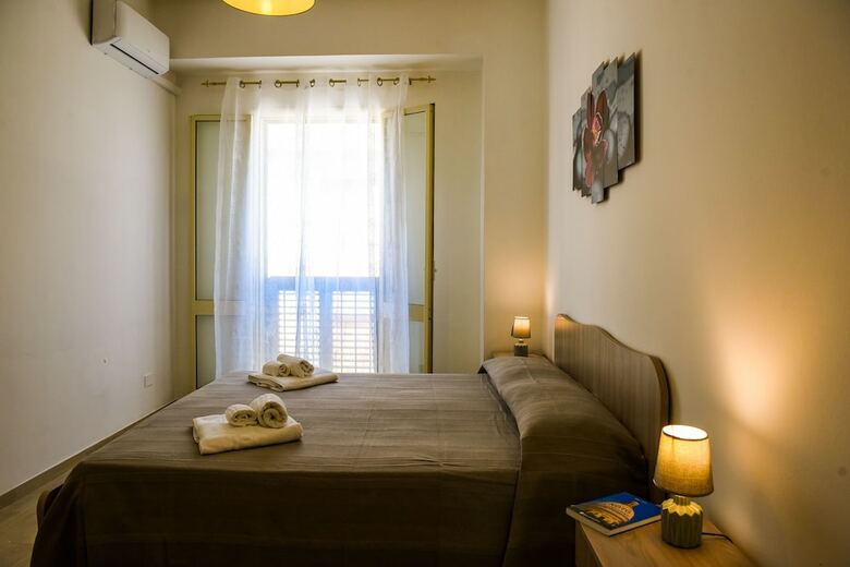 B&B Vittoria