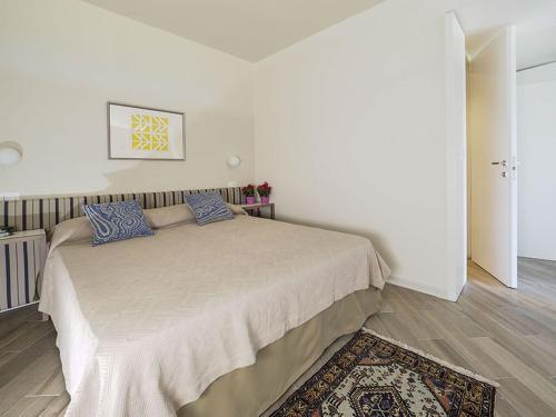 Holiday Home Nocellarina