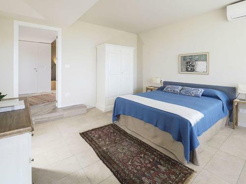 Holiday Home Nocellarina