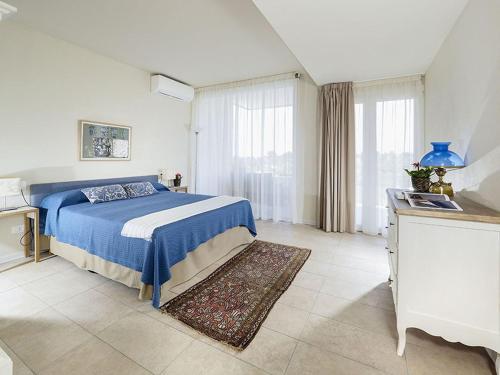 Holiday Home Nocellarina