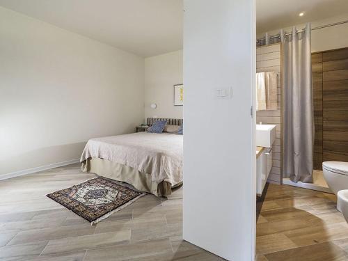 Holiday Home Nocellarina