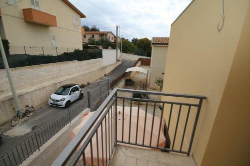 Lido Di Noto Villa Pizzuta