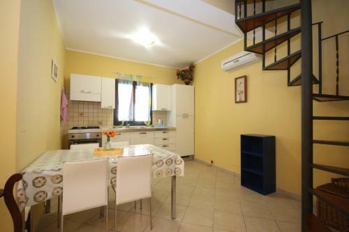 Lido Di Noto Villa Pizzuta