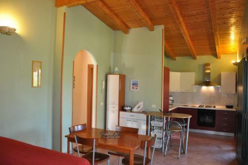 Villa Hiresicily - Giardino Di Limoni