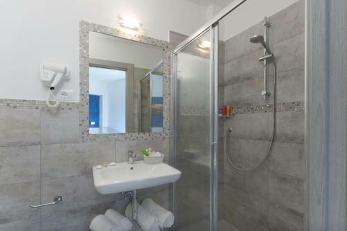 Hostal Affittacamere I Principi Del Conero