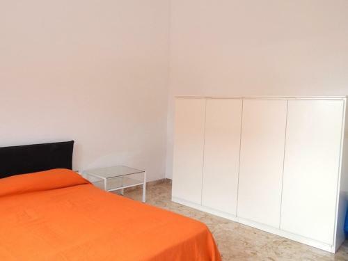 Apartamento N63 - Numana, Quadrilocale Con Corte A 200 Mt Dal Mare