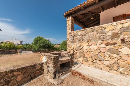 Apartamento Bilo Caraibi 1