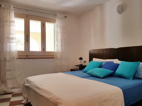 Apartamento Maison Nina