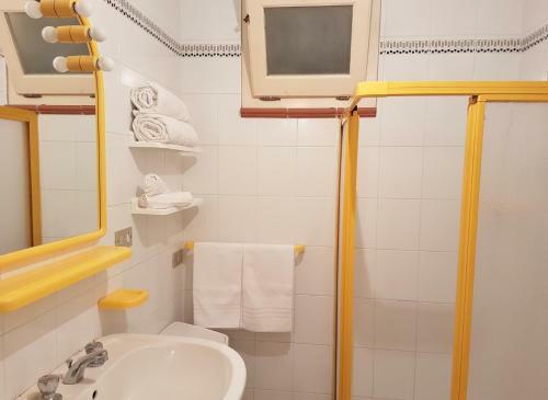 Apartamento Maison Nina