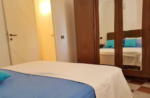 Apartamento Maison Nina