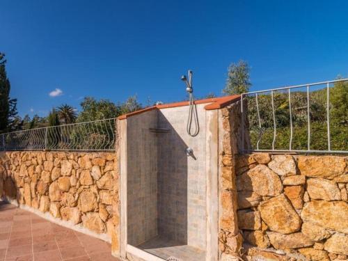 Apartamento Locazione Turistica Casa Fuile 1