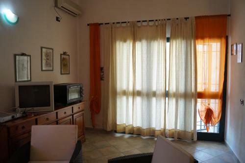 Villa Casa Su Catreathu