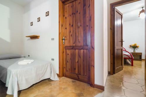 Apartamento Il Pineto 2