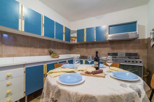 Apartamento Il Pineto 2