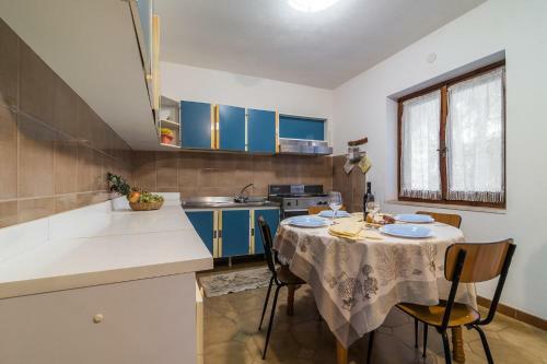 Apartamento Il Pineto 2
