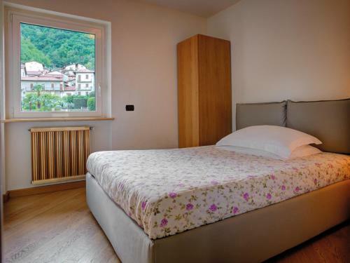 Oliveto Lario Villa Sleeps 14 Pool Air Con Wifi