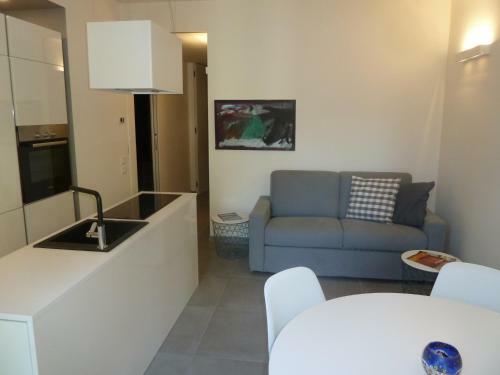 Apartamento Residence Matilde
