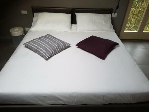 Apartamento Residence Matilde