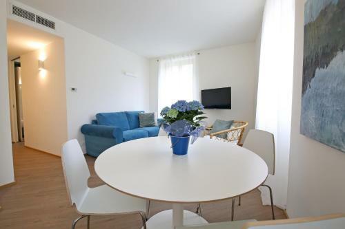 Apartamento Residence Matilde