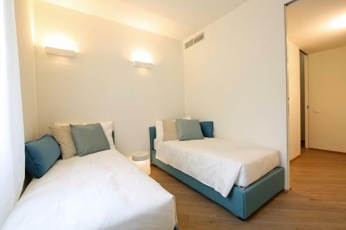 Apartamento Residence Matilde