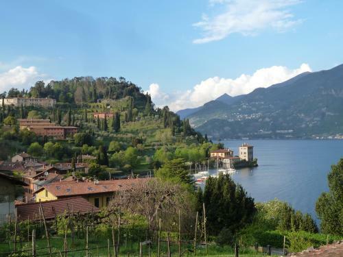 Apartamento Residence Matilde