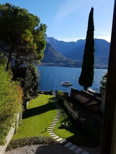 Apartamento Residence Matilde