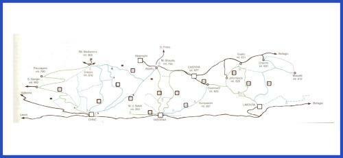 Apartamento Residence Matilde