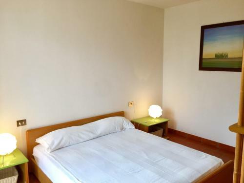 Mary Rose Apartments