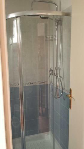 Apartamento La Tonnara