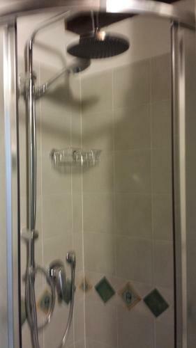 Apartamento La Tonnara