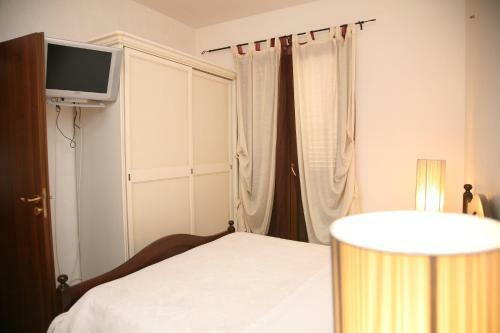 Bed & Breakfast Residence Angelica