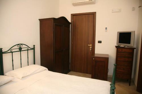 Bed & Breakfast Residence Angelica