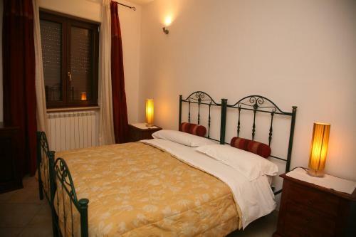 Bed & Breakfast Residence Angelica