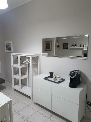 Apartamento Appartamento Adda