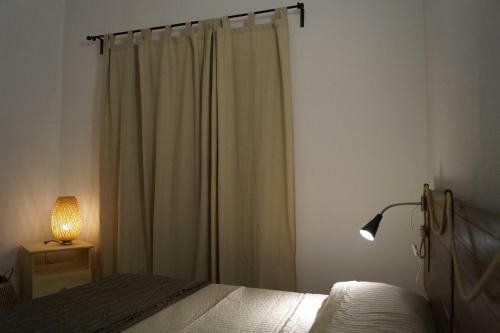 Apartamento Sa Domo De Mannoi