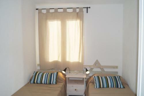Apartamento Sa Domo De Mannoi