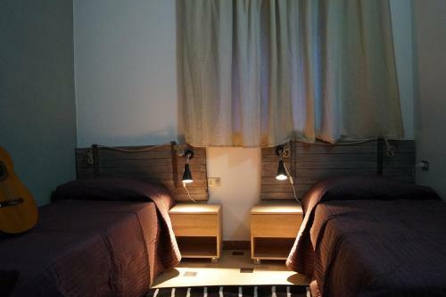 Apartamento Sa Domo De Mannoi