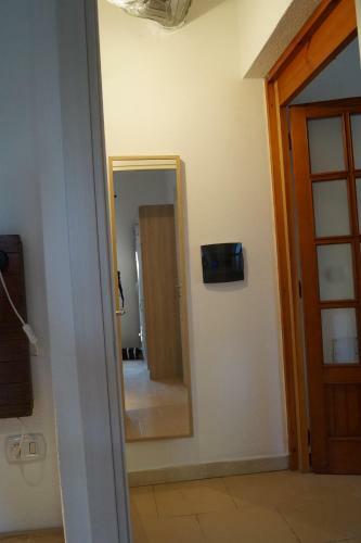Apartamento Sa Domo De Mannoi
