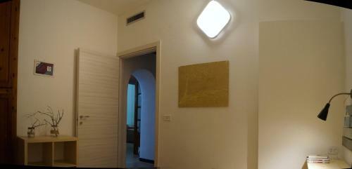 Apartamento Sa Domo De Mannoi