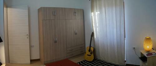 Apartamento Sa Domo De Mannoi