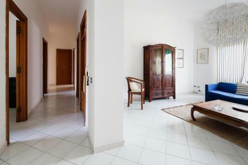 Apartamento Orosei Home Holidays - Casa Nina