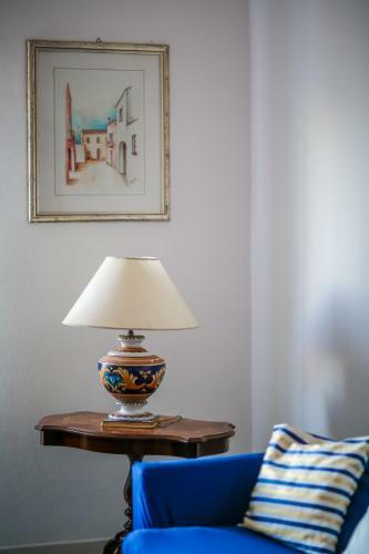 Apartamento Orosei Home Holidays - Casa Nina