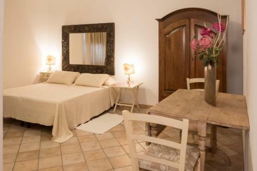 Apartamento Anticos Palathos - Domo Iaia