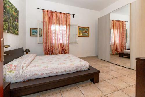 Agroturismo Casale Gli Ulivi