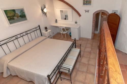 Agroturismo Casale Gli Ulivi