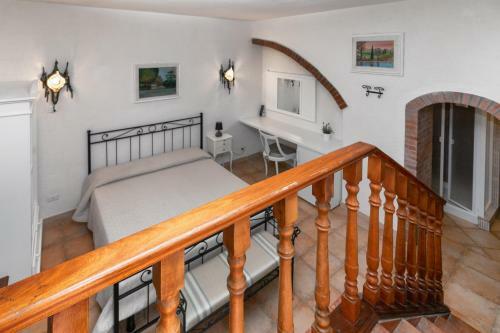 Agroturismo Casale Gli Ulivi