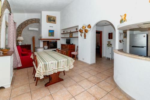 Agroturismo Casale Gli Ulivi