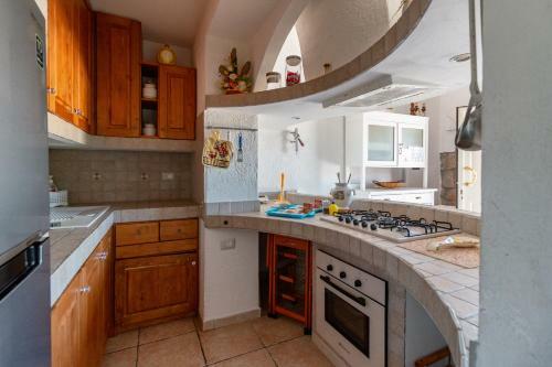 Agroturismo Casale Gli Ulivi